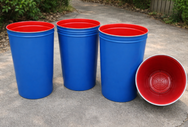 5603867c-b3ff-4102-9161-303e0e6fe777