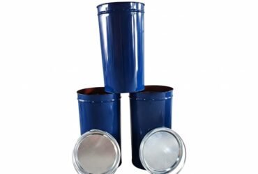 WhatsApp Image 2026-02-26 at 10.43.36 AM