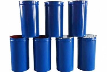 WhatsApp Image 2026-02-26 at 10.43.37 AM (1)