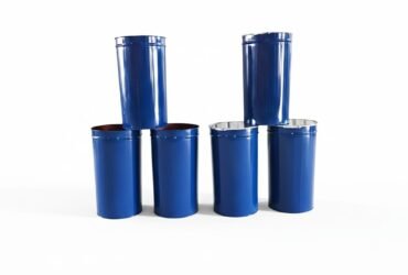 WhatsApp Image 2026-02-26 at 10.43.37 AM (2)